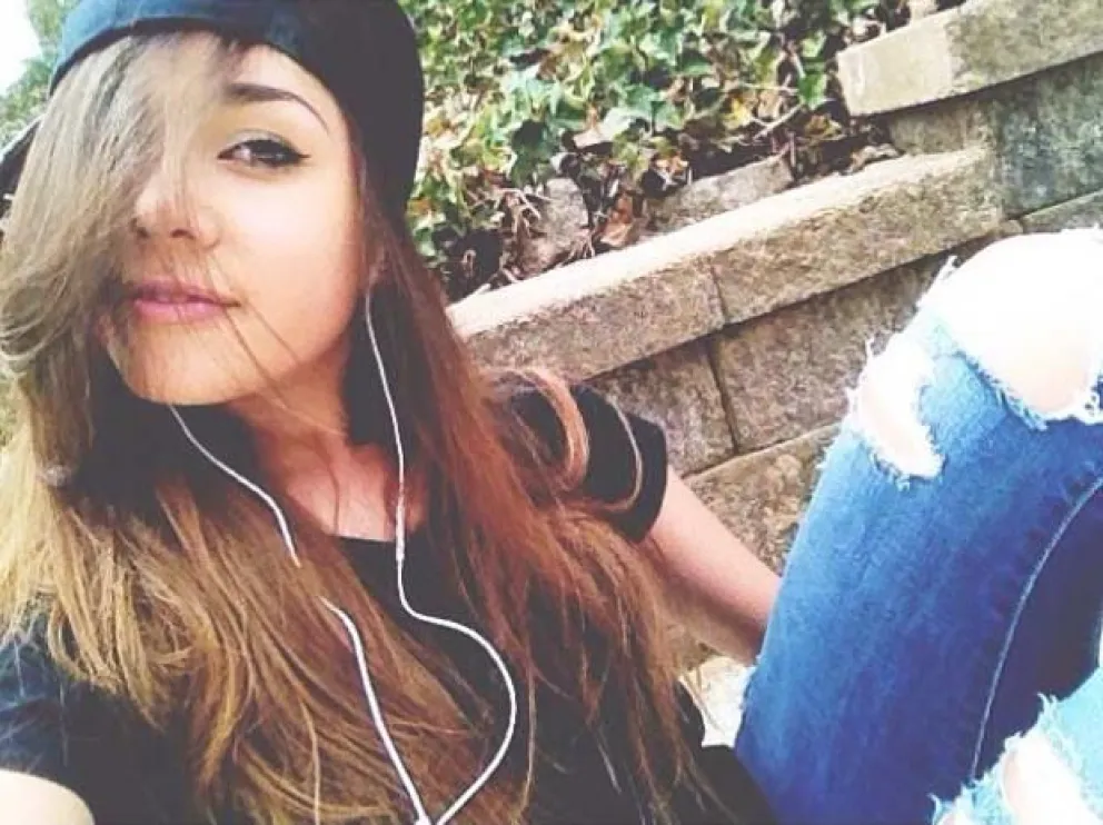 joven1