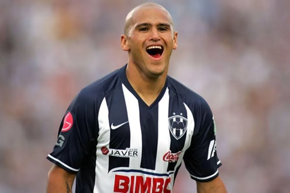 Humberto-Suazo