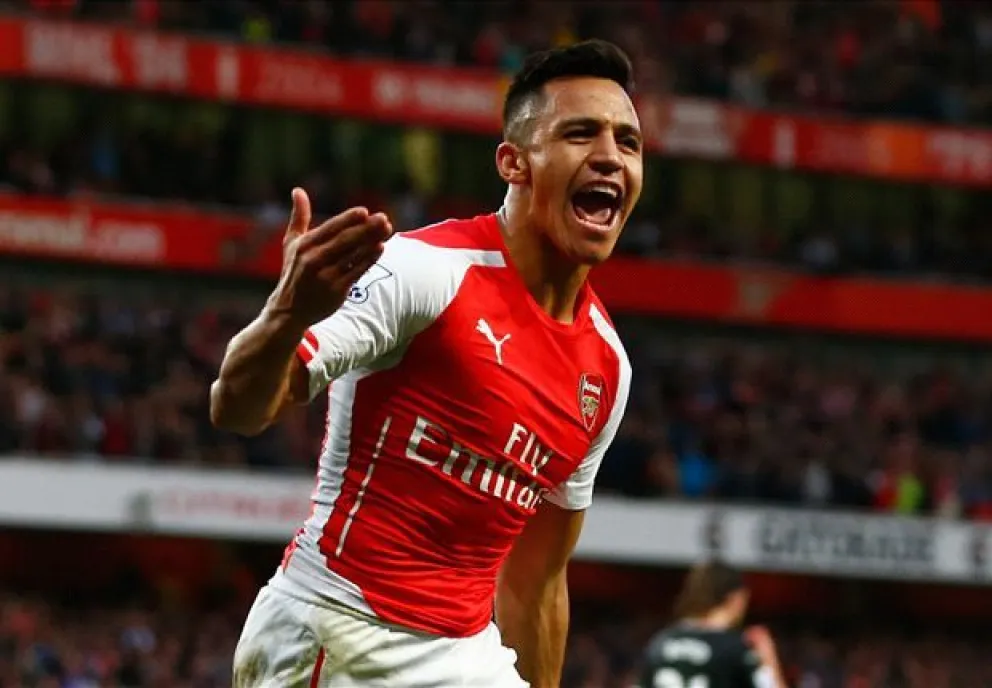 sanchez