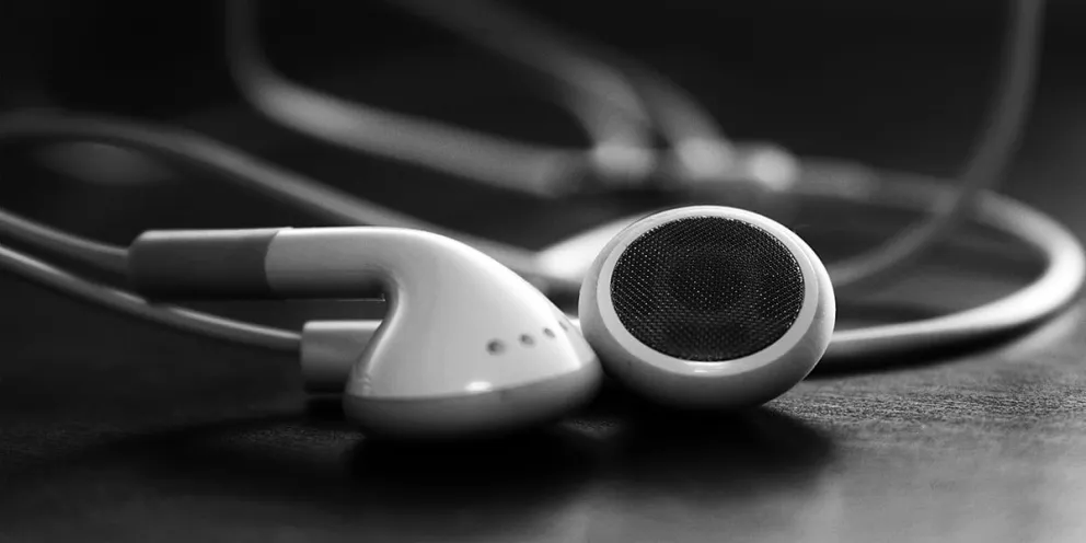 audifonos
