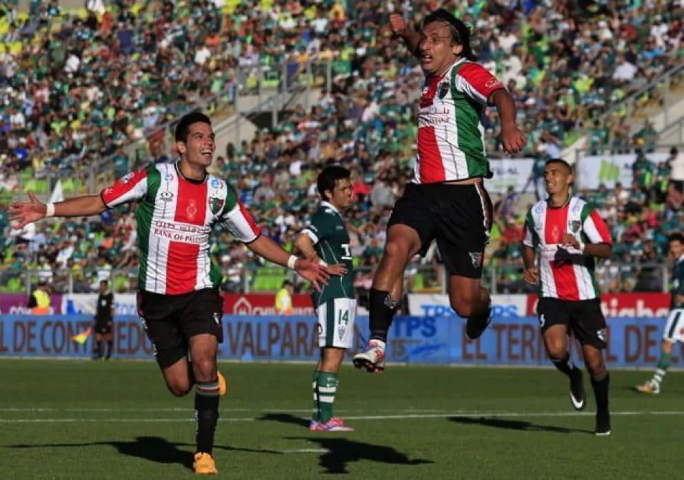 palestino_celebra1