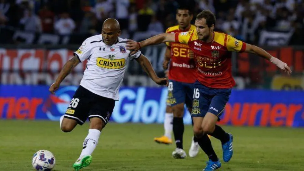 Suazo