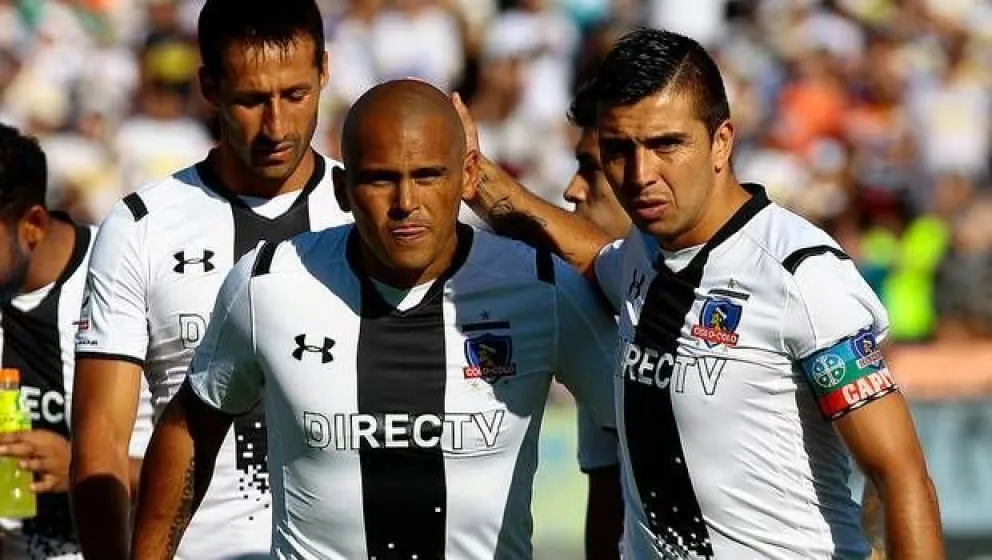 Colo_colo