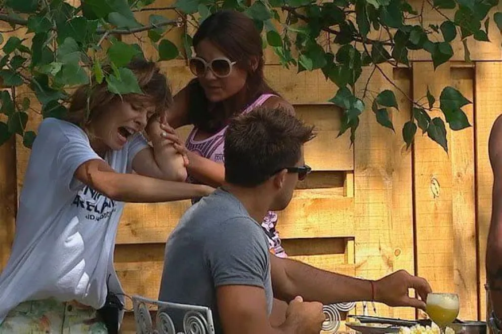 amoraprueba