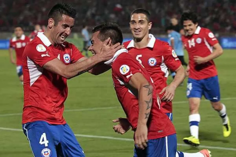 chile2_232822-L0x0