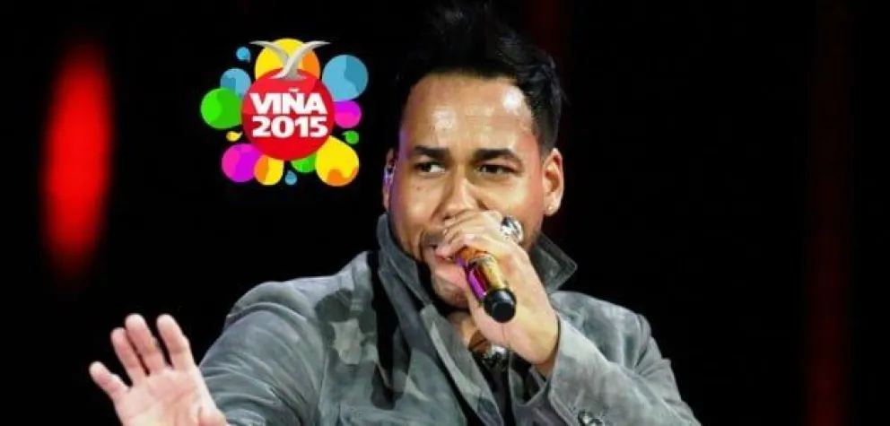 romeo santos
