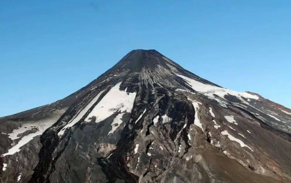 A_UNO_494833