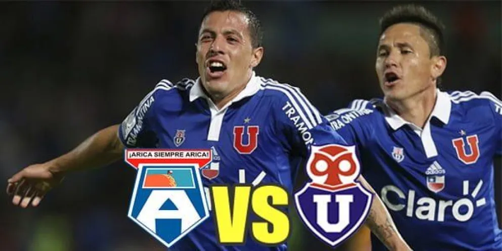 san-marcos-arica-universidad-de-chile
