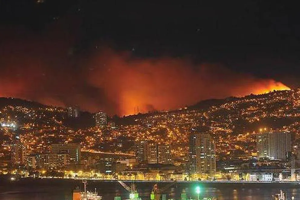 incendiovalparaiso_213942