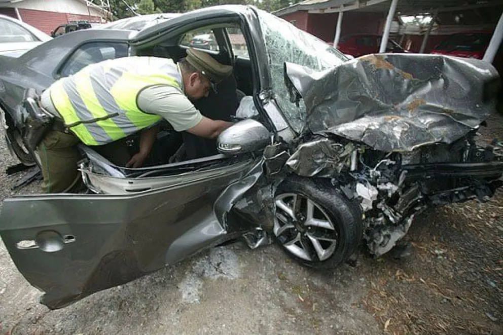 bebeaccidente