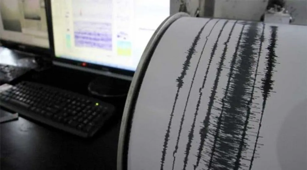SISMO