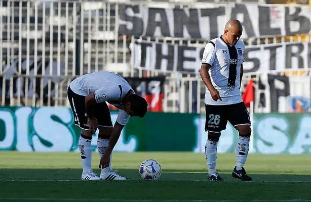 suazo