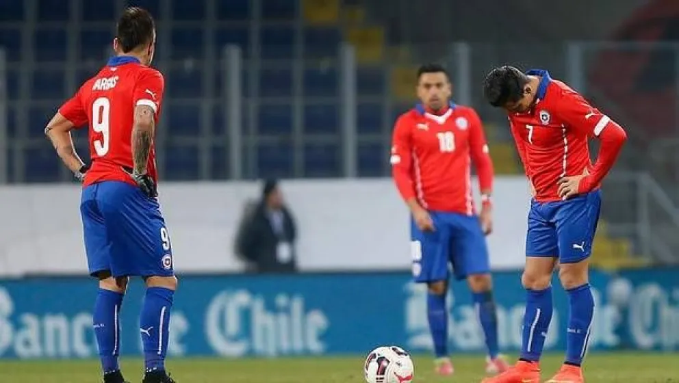 chile_agencia_uno