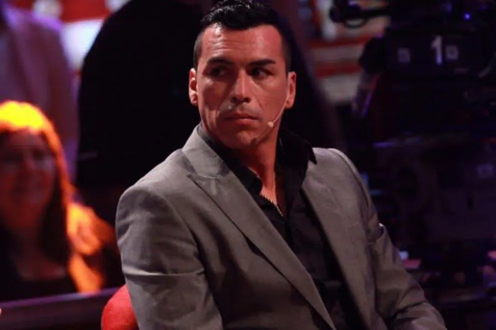 paredes