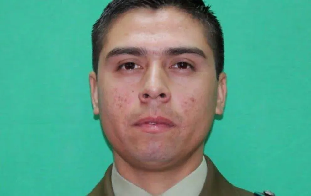 ALEJANDRO GALVEZ GALVEZ