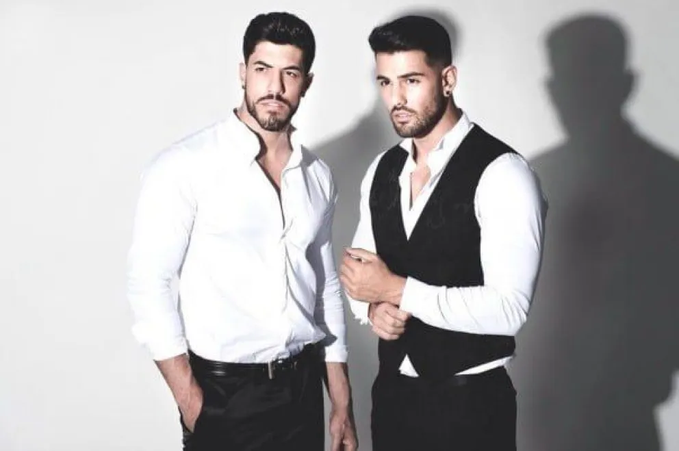 santos & ledes