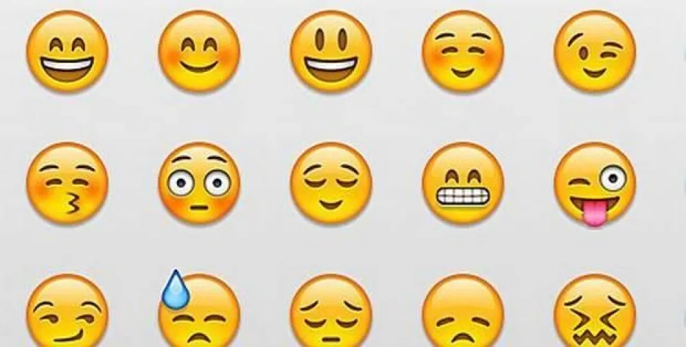 emojis