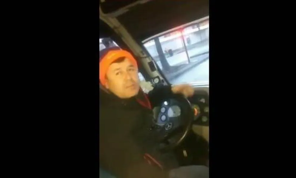 denunciatemuco