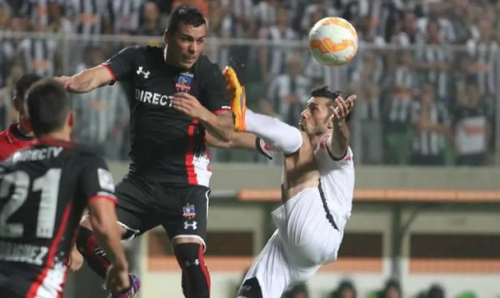 colocolo644