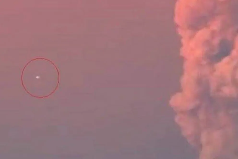 ovni_volcan_calbuco