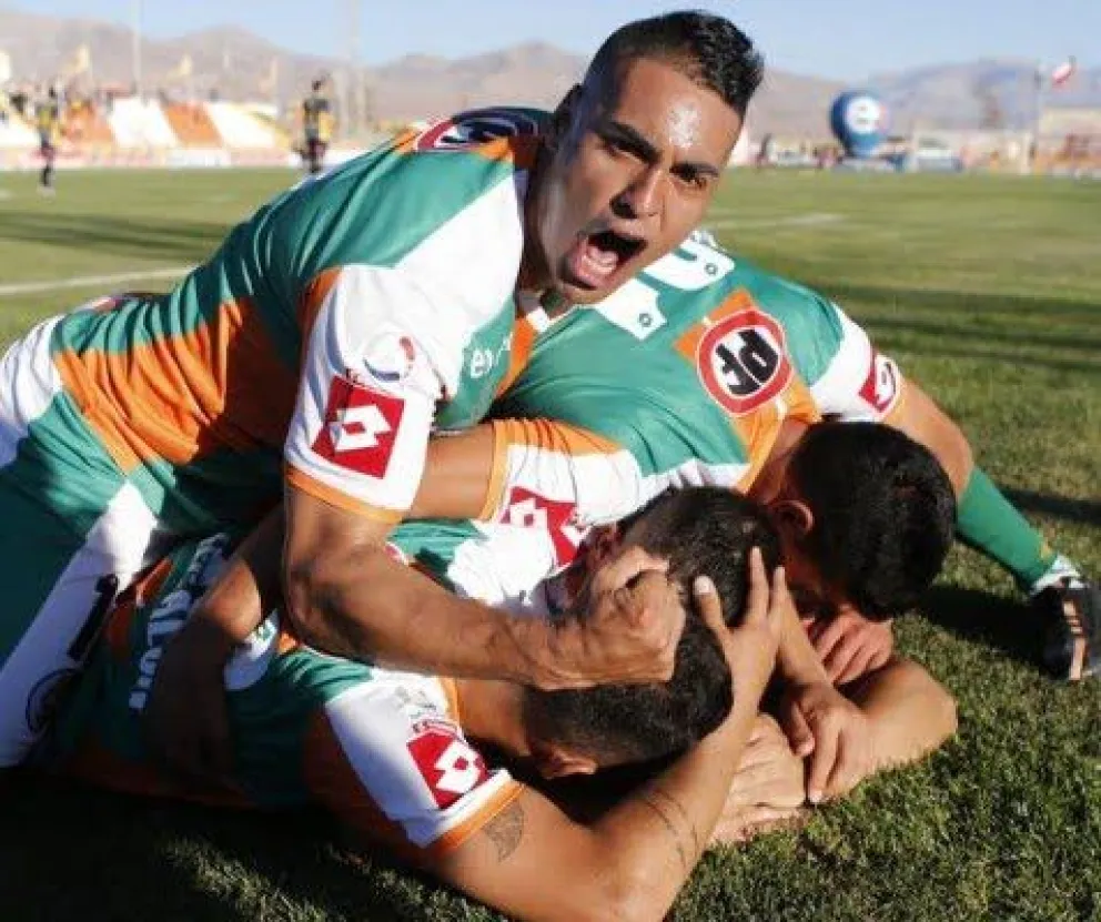 cobresalcampeon2015
