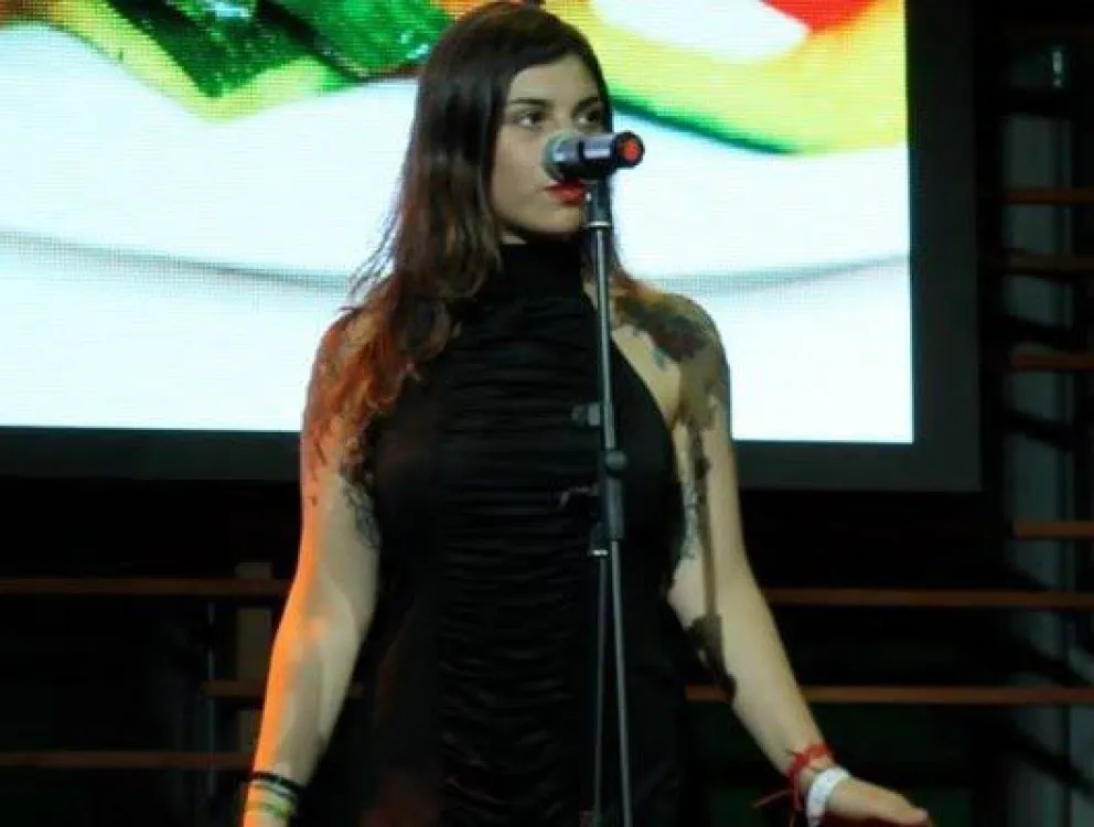 daniela