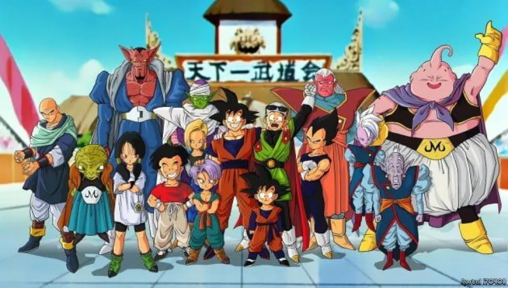 dragon_ball_z