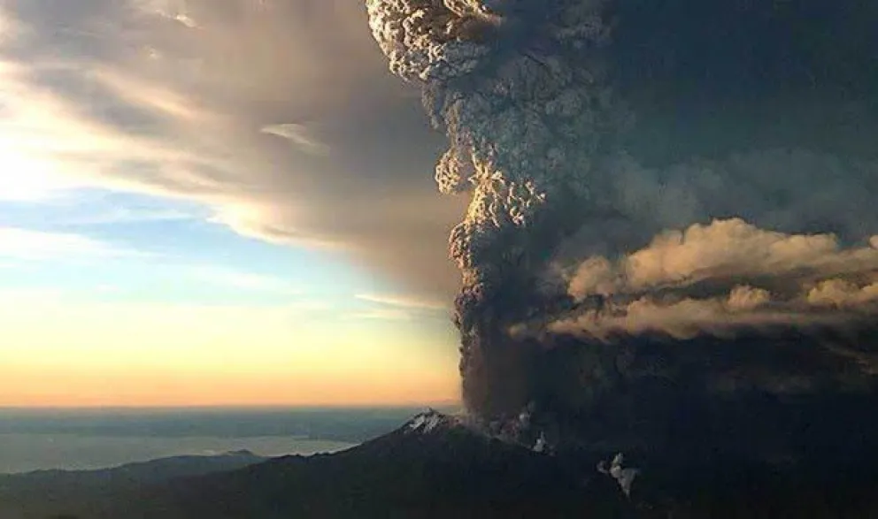 volcancalbuco