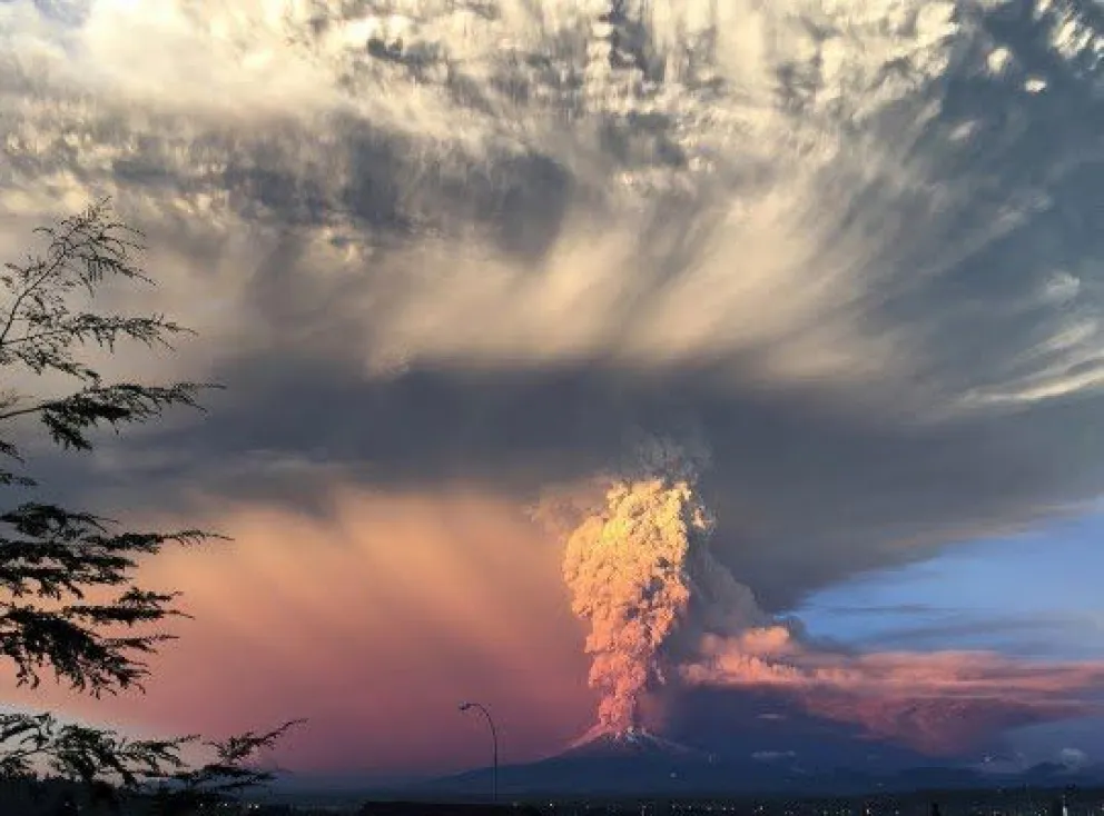 volcancalbuco