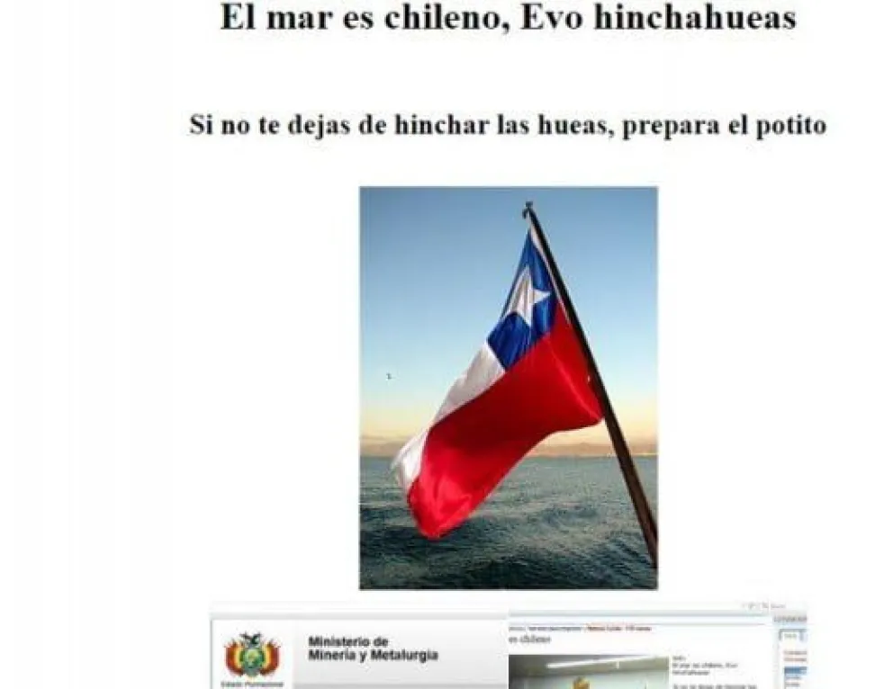 AGENCIAUNO