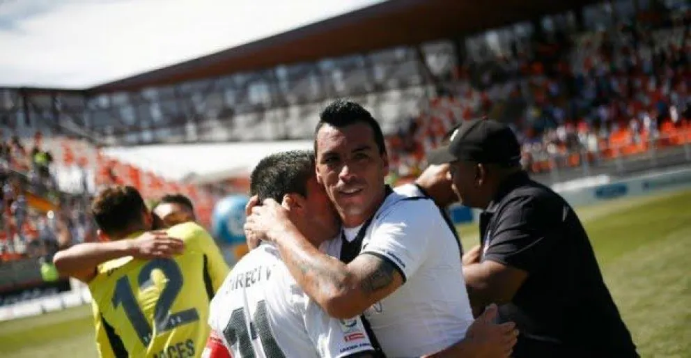 paredes