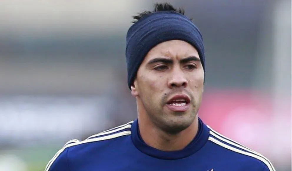 Gonzalo-Espinoza1