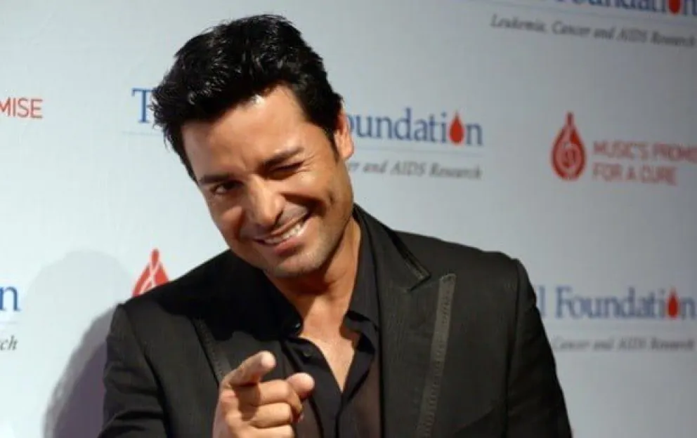chayanne_bailandodoscorazones