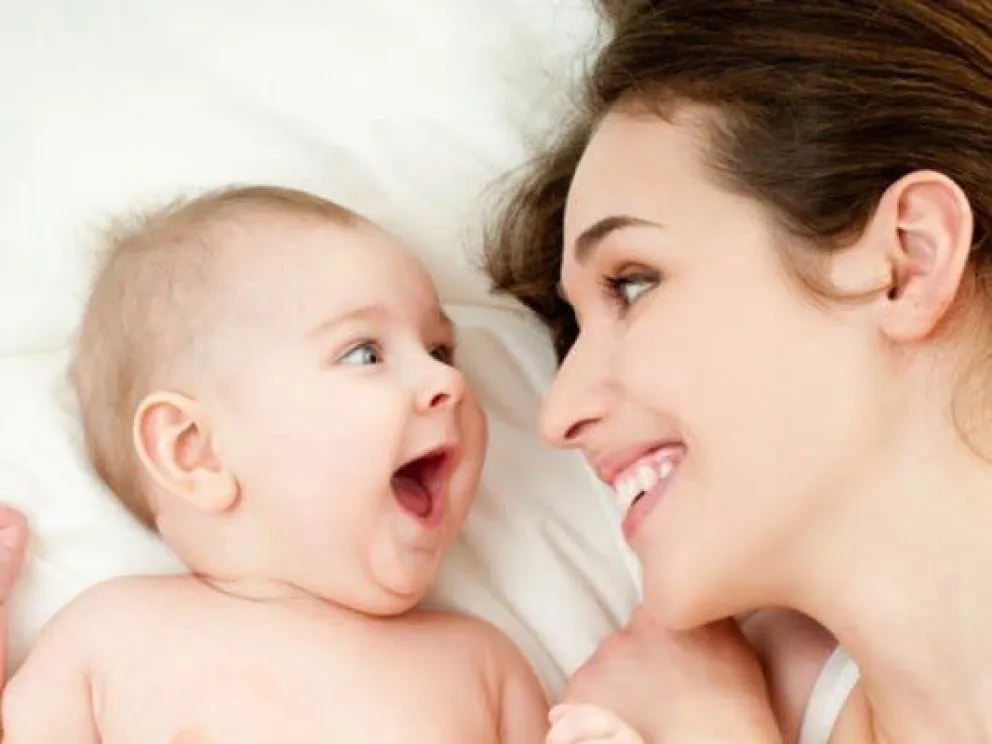 bono por hijo