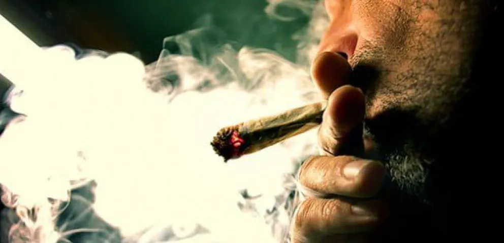 fumar-marihuana