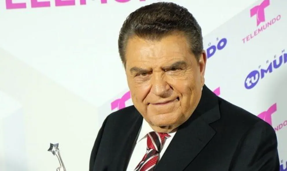don francisco