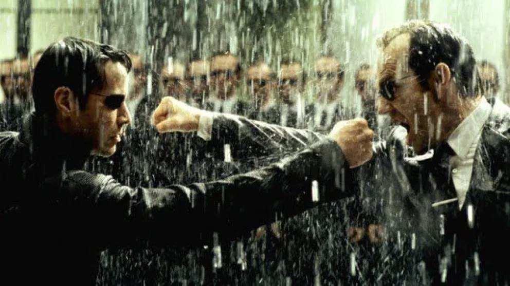 neo-vs-agent-smith-the-matrix