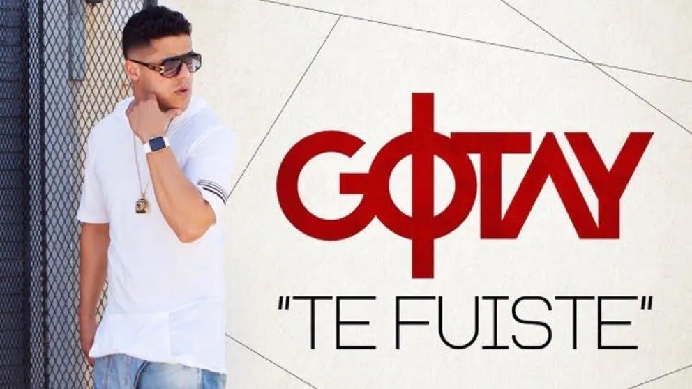 gd_gotay-tefuiste