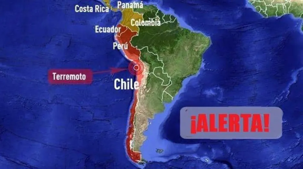 TERREMOTO_CHILE-tile
