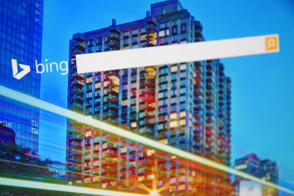 bing-search-logo