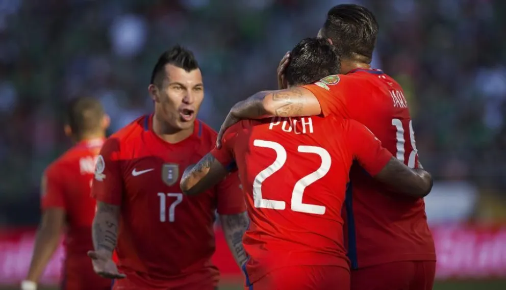 peru-vs-chile
