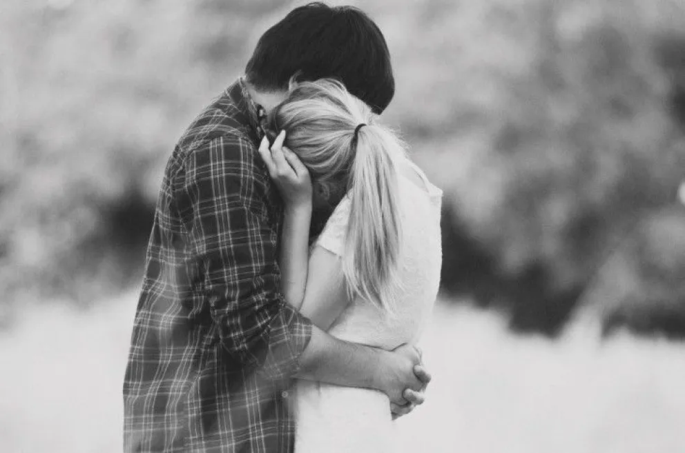 parejas