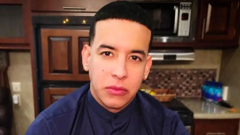 daddy2