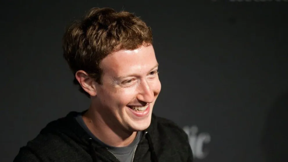 mark-zuckerberg-foto-mashable