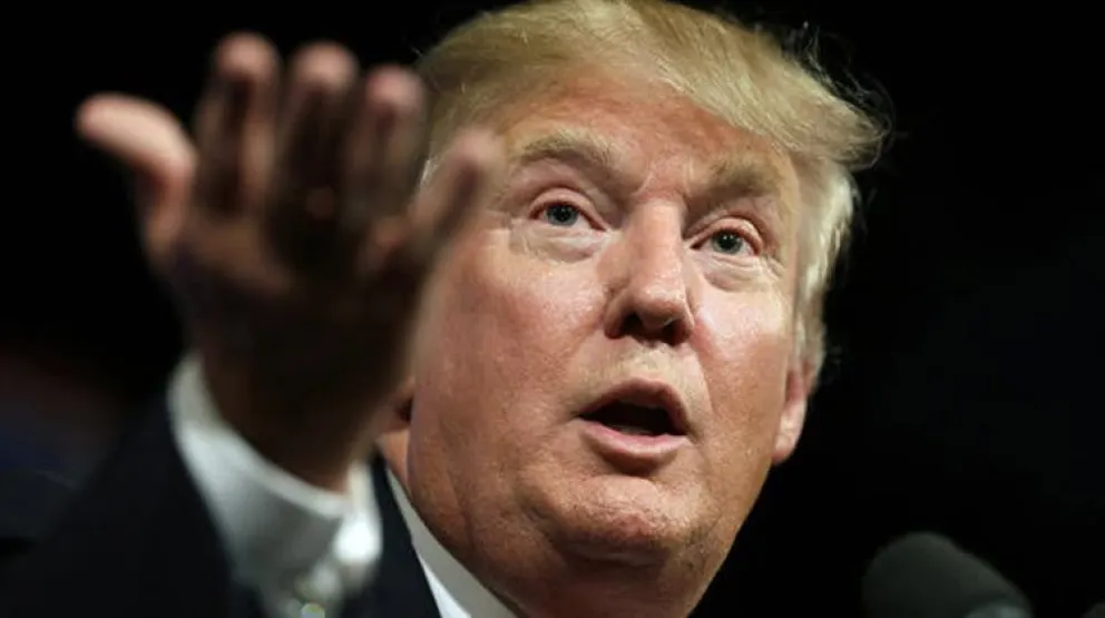 trump1