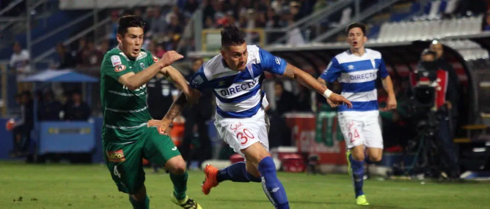 nicolas-castillo-temuco