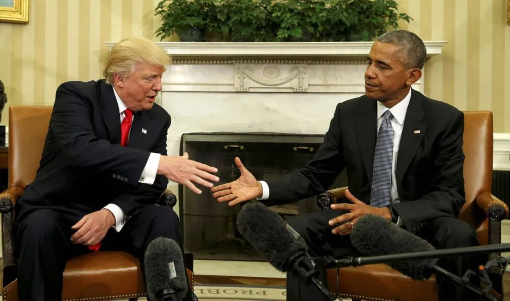 obamaydonal