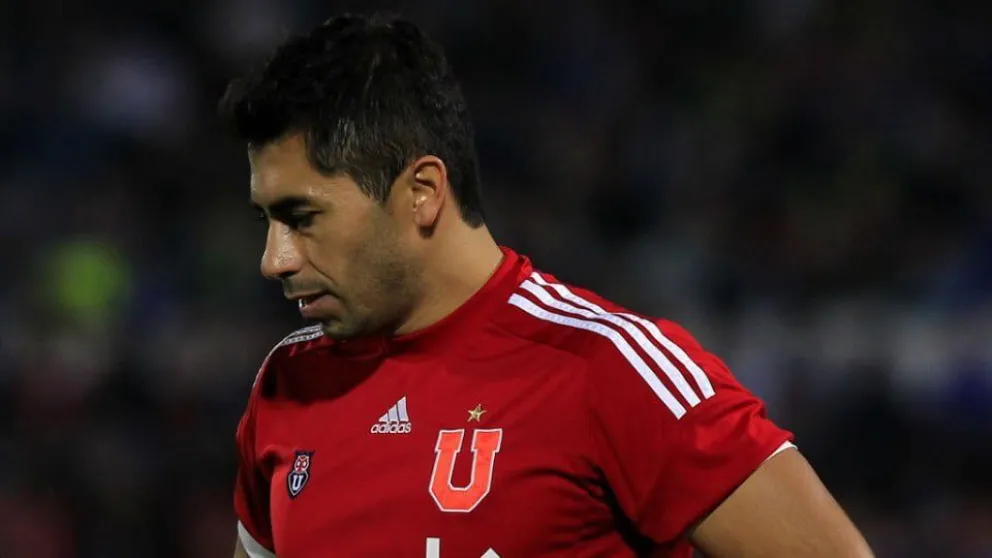Johnny-Herrera-Universidad-de-Chile