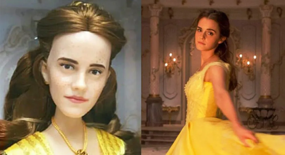 emma-watson-bella-justin-bieber