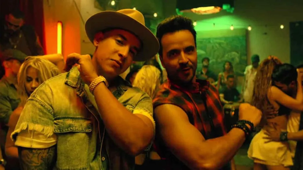luis-fonsi-daddy-yankee-despacito-video